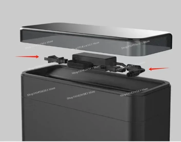 Automatic 12 Inch Ultrasonic V - огляд і ціна Vinyl Record Cleaner